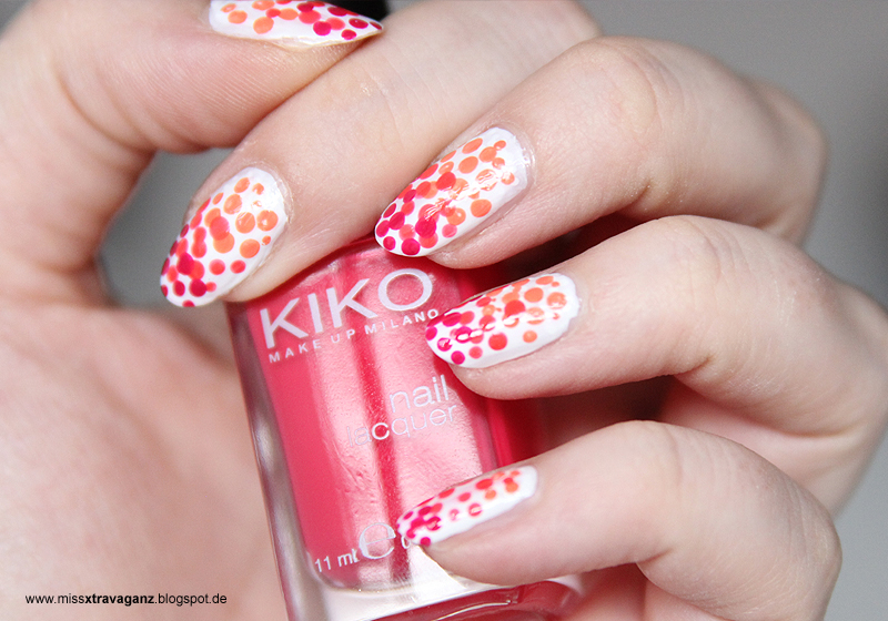 Zuckerperlen Und Lebkuchenherzen Nicest Things