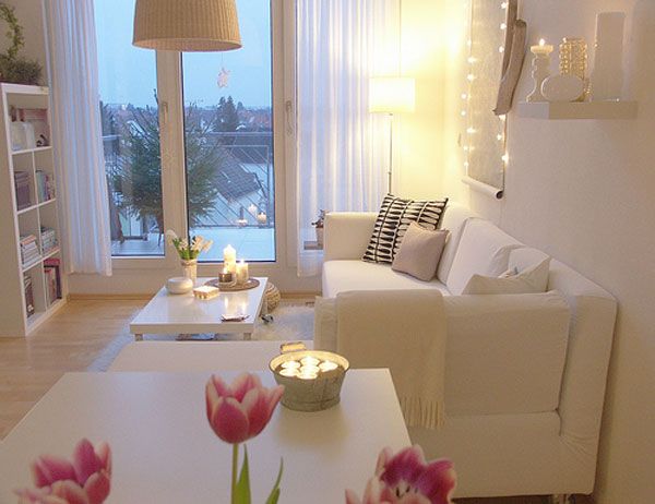 Living Room Decorating Ideas Living Room Decorating Ideas