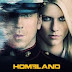 Homeland :  Season 3, Episode 8