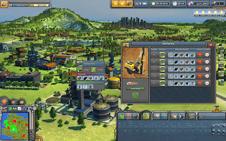 Industry Empire Full Version Screenshot Industry Empire Full Version