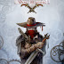 The Incredible Adventures Of Van Helsing Download For PC