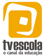 TV Escola