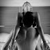 le sex oral