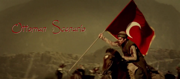 Sp Mount Blade Warband Osmanli Senaryosu Cikti Taleworlds Forums