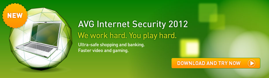 Download Avg Internet Security 2012 Full Version Free