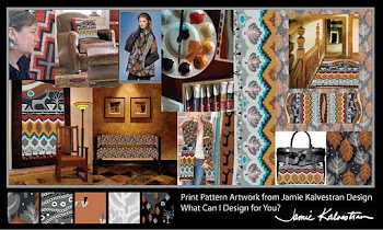 Click Image below to visit my website