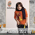 New Winter Outfits 2012-13 By Leisure Club | Fall Winter Collection For All By Leisure Club