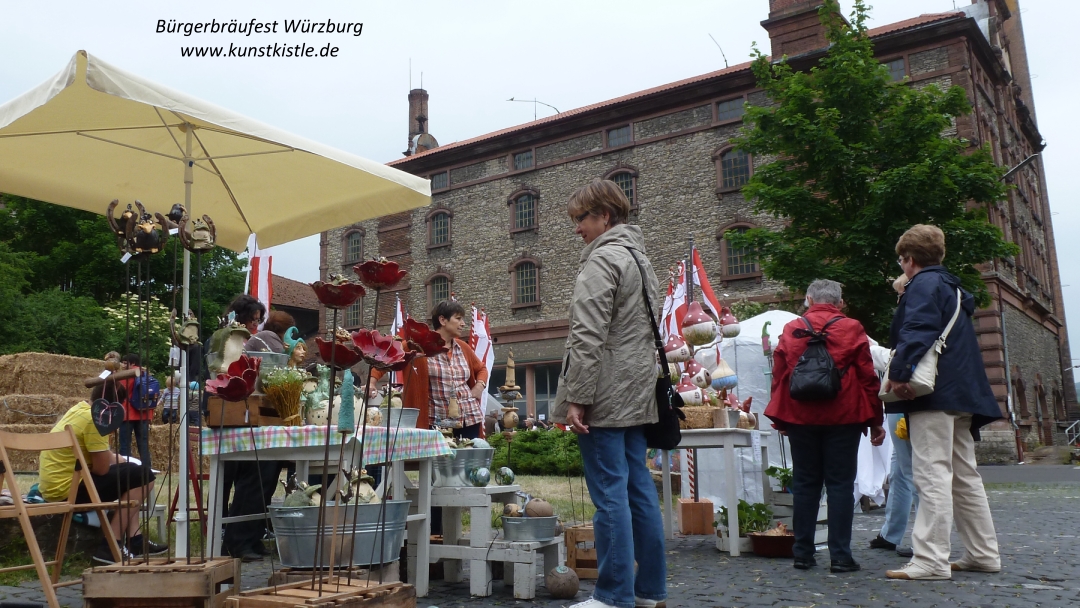 Smalltownadventure Heimatverliebt Die Funf Besten Restaurants