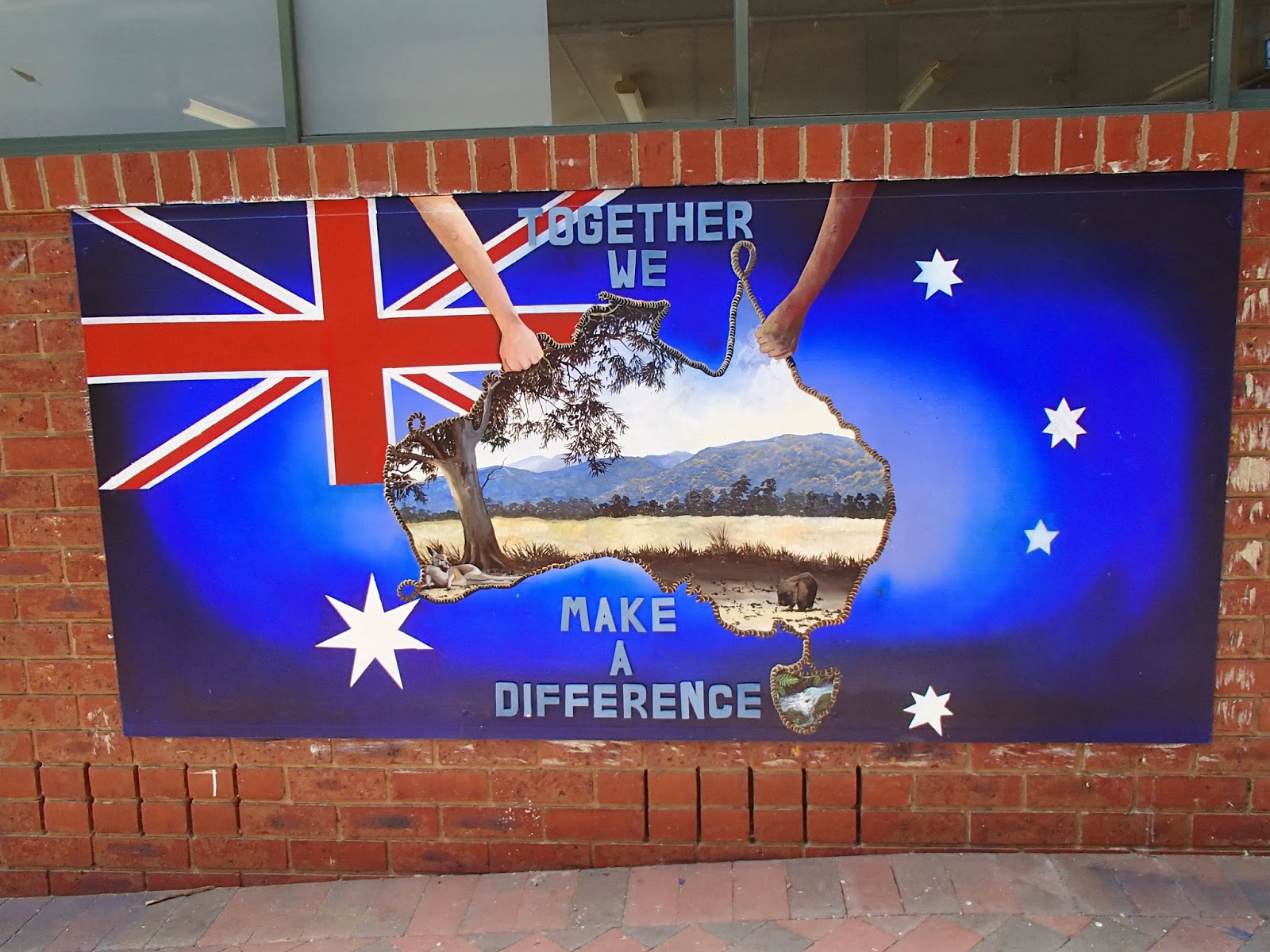 My Teaching Experiences In Australia Das Australische Schulsystem