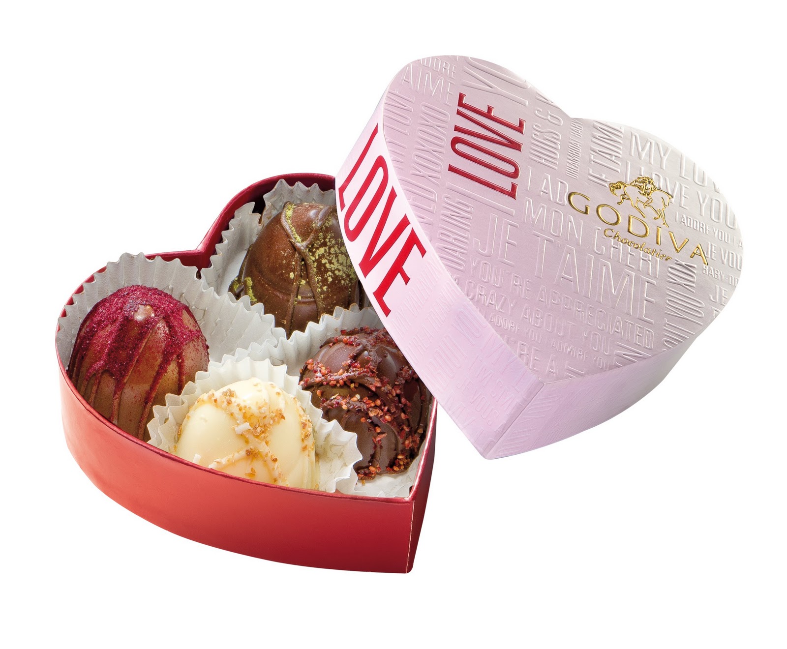 http://2.bp.blogspot.com/-UTgbQbcugQ8/TyZUiIuOhII/AAAAAAAAAuo/zfnkxFNpMe8/s1600/VDay+2012_mini+paper+heart_4pc.jpg