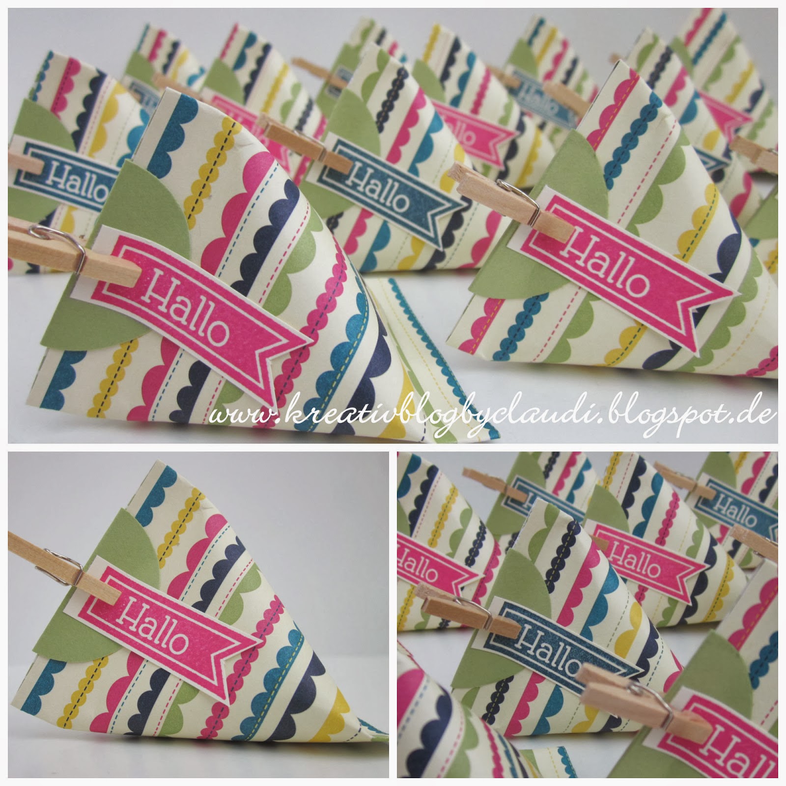 Creativlive Latest Snapshot Chan 6206868 Rssing Com