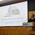 Internet on ships a key to recruiting and retaining seafarers, IMO symposium told