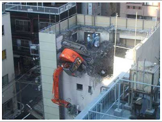 iş kazalarında püf noktaları iş kazası