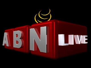 ABN-TV-Online-Streaming 