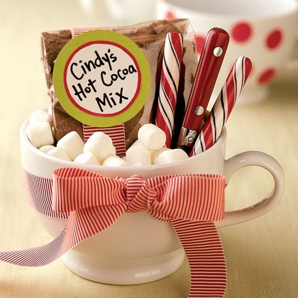 Etrala London Blog : Pin Post: DIY Ideas for Christmas