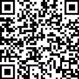 Donate via our QR code