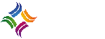 Digital Media Nusantara