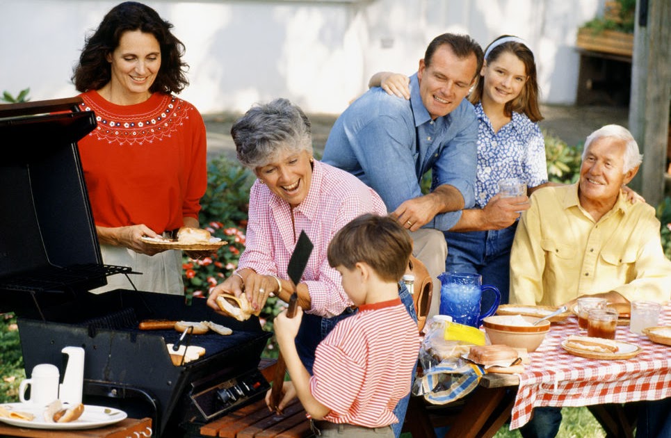 My Aspergers Child Revealing Your Child�s Diagnosis To