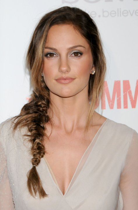 minka kelly weight and height. minka kelly weight and height.
