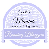 Running Bloggers