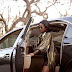 VIDEO TEASER YA LINAH - "OLE THEMBA".