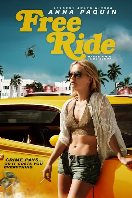 Watch Free Ride Hindi Full Movie Watch Free Ride Hindi Full Movie