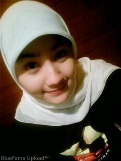 tag unik jilbab ngangkang jilbab hot panas memek wanita berjilbab foto