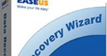 easeus data recovery wizard professional free full version