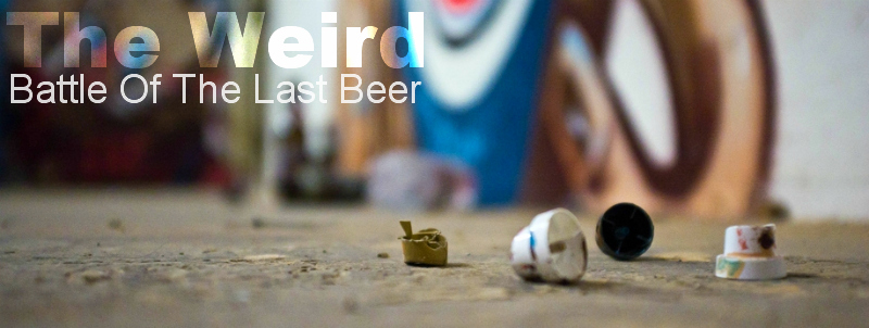 Aktuelles Blog Seite 42 Gedachtnisbuch