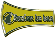 Bushcraft Lab Italia