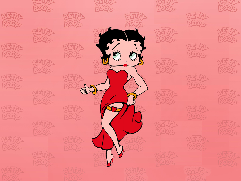 betty boop maryart betty boop betty boop maryart betty boop