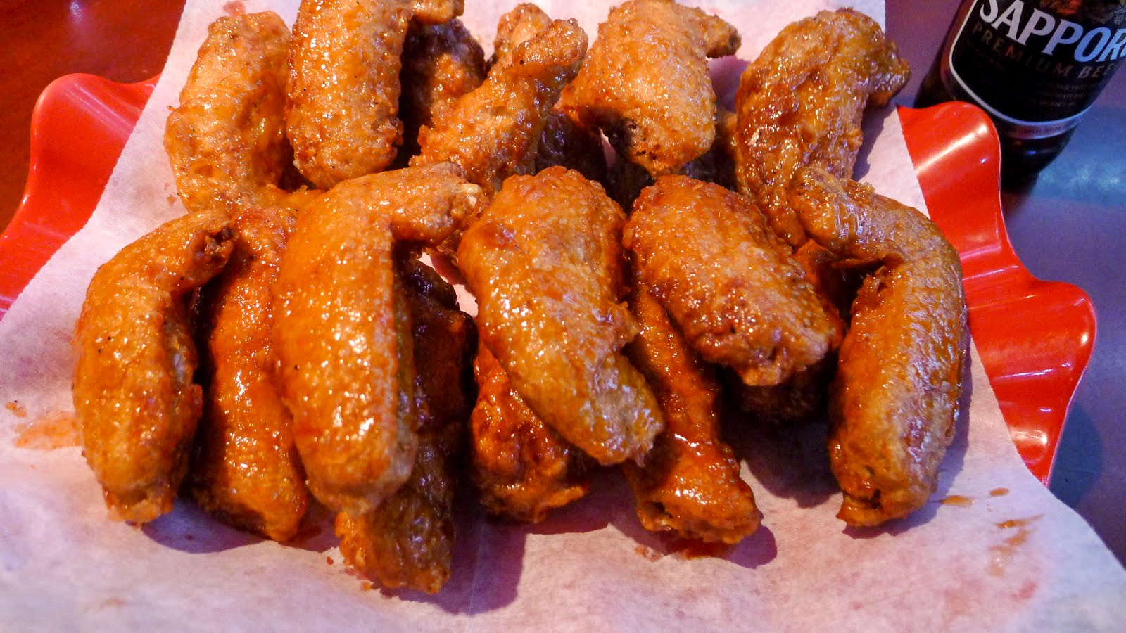 Philly Phoodie Cafe Soho