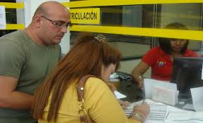 de visas de canada el heraldo de aguascalientes portal de