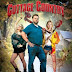 Watch Cottage Country (2013) Full Movie Online