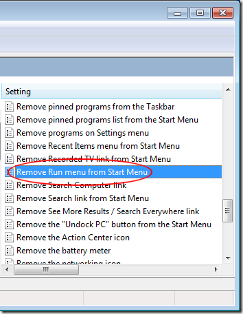 http://2.bp.blogspot.com/-UU5Uuf-J0xo/TiPn4IRcDXI/AAAAAAAAAKg/o4ygRtPaTeQ/s1600/Remove-Run-Menu-from-Start-Menu.png