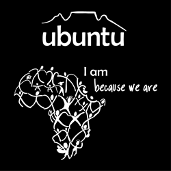 Ubuntu oltre il sistema operativo