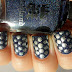 Dotted Tristam