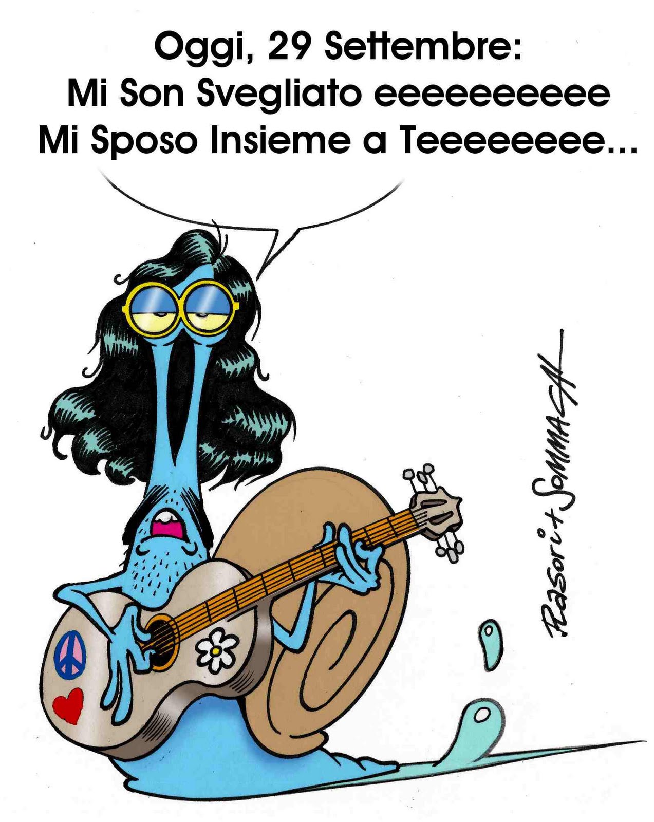 http://2.bp.blogspot.com/-UUCEGF-5PeM/ToRLSO9_UEI/AAAAAAAADJU/TGFWqC7pDWc/s1600/335206_2284735190790_1021188533_2563180_669460588_o.jpg