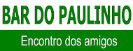 Bar do Paulinho