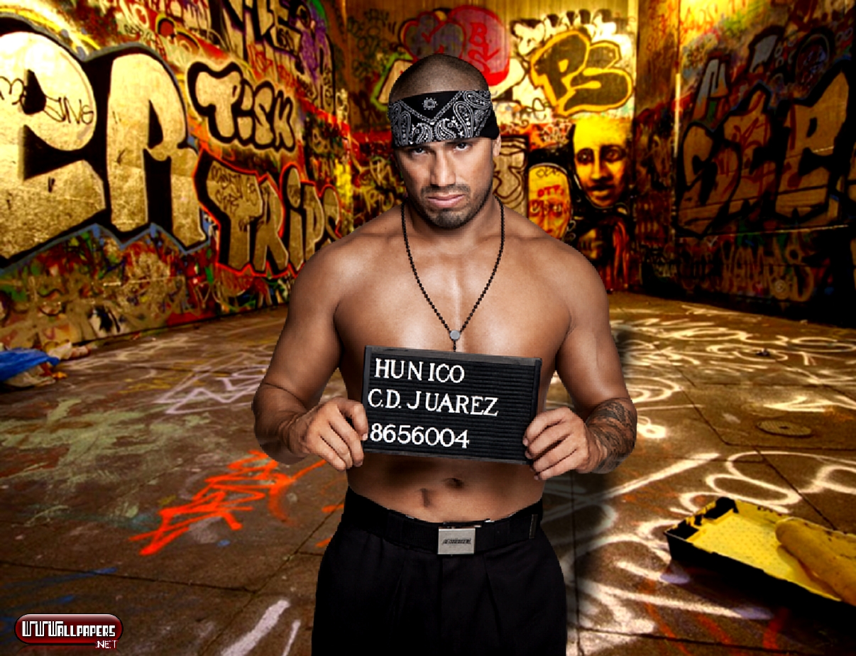 Hunico+wwe+wallpaper+2012+2013+mexico+sin+cara+juarez+camacho.jpg.