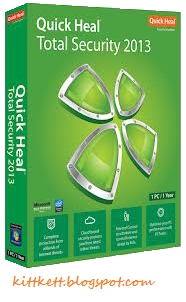 quick heal total security lifetime crack quick heal total security lifetime crack