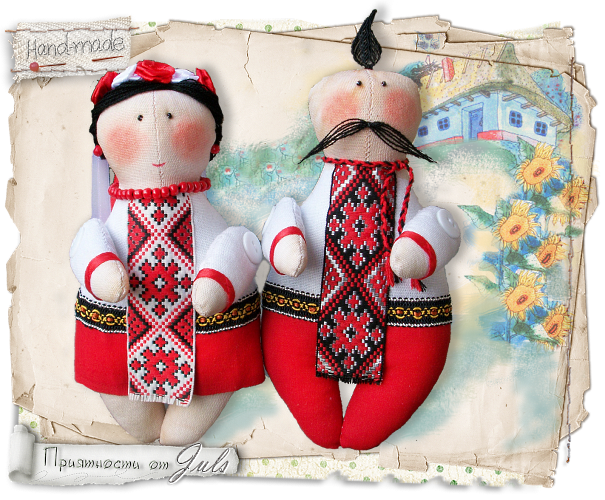 Кукла тильда украина Кукла тильда украина