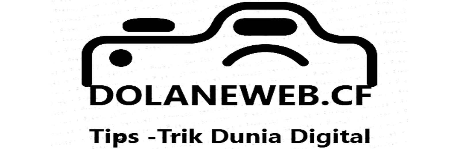 DOLANEWEB.CF