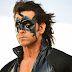 Hrithik Roshan gets Filmfare nomination for 'Krrish 3'