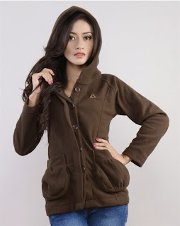 Jaket Wanita Jaket Wanita