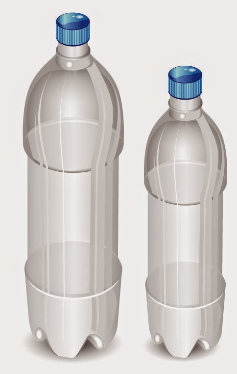 Crafty SUD: Envasando en Botellas de PET