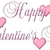 Những lời chúc valentine lãng mạn và ngọt ngào nhất, hay nhất!