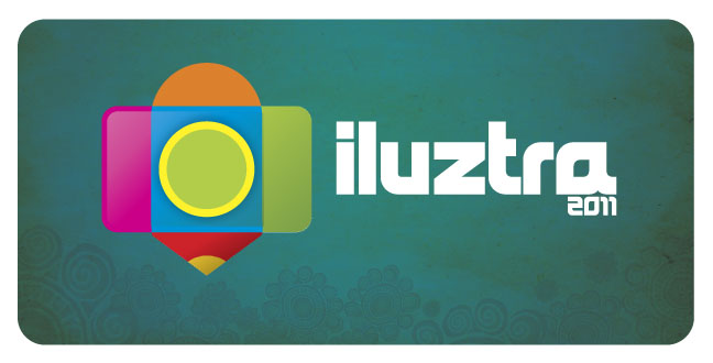 Los invitamos a conocer los resultados de ILUZTRA 2011