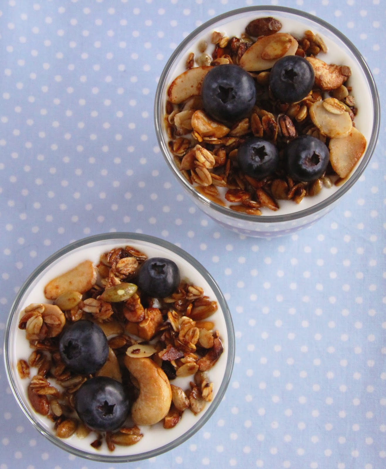 Codziennik Kuchenny proste przepisy na niecodzienne potrawy Domowa