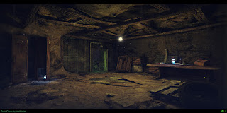 toxic_caves_04.jpg